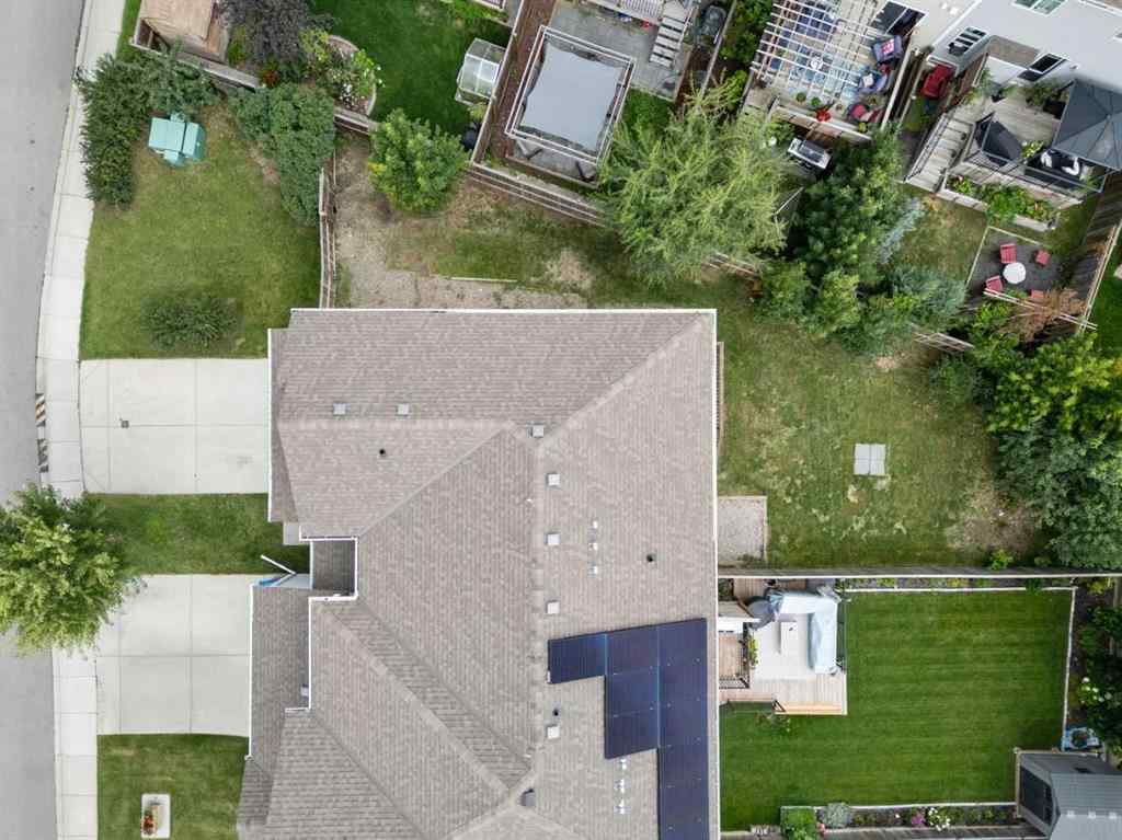 MLS® A2246526 - 340 Whitecap Way  in Lakepointe Chestermere, Residential