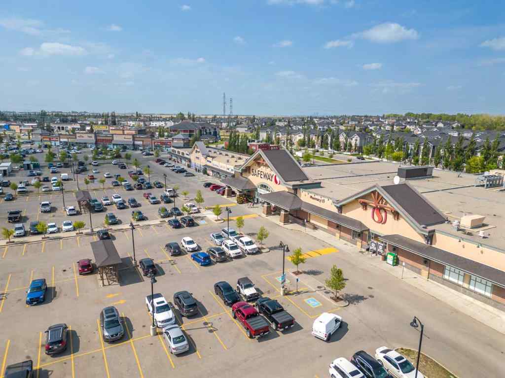 MLS® A2246526 - 340 Whitecap Way  in Lakepointe Chestermere, Residential