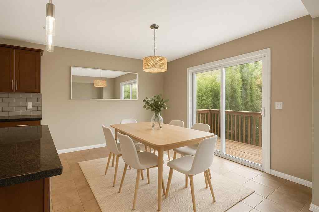 MLS® A2246526 - 340 Whitecap Way  in Lakepointe Chestermere, Residential