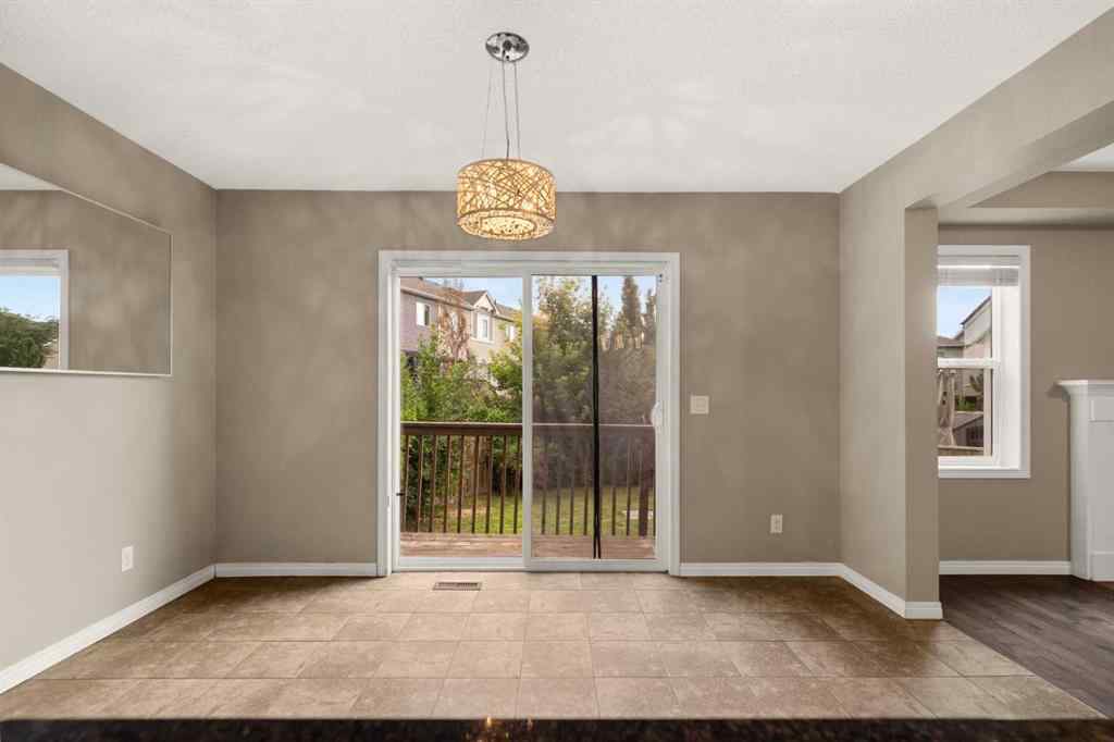 MLS® A2246526 - 340 Whitecap Way  in Lakepointe Chestermere, Residential