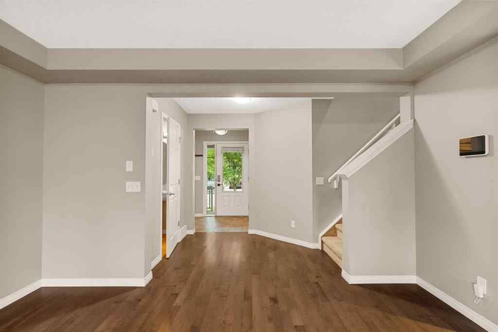 MLS® A2246526 - 340 Whitecap Way  in Lakepointe Chestermere, Residential