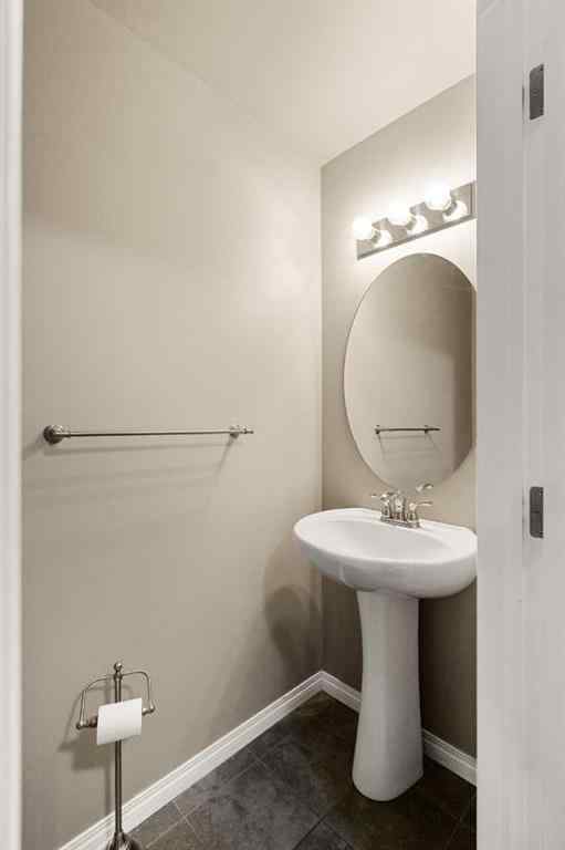 MLS® A2246526 - 340 Whitecap Way  in Lakepointe Chestermere, Residential