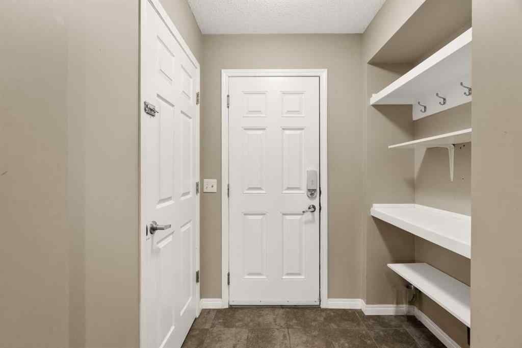 MLS® A2246526 - 340 Whitecap Way  in Lakepointe Chestermere, Residential