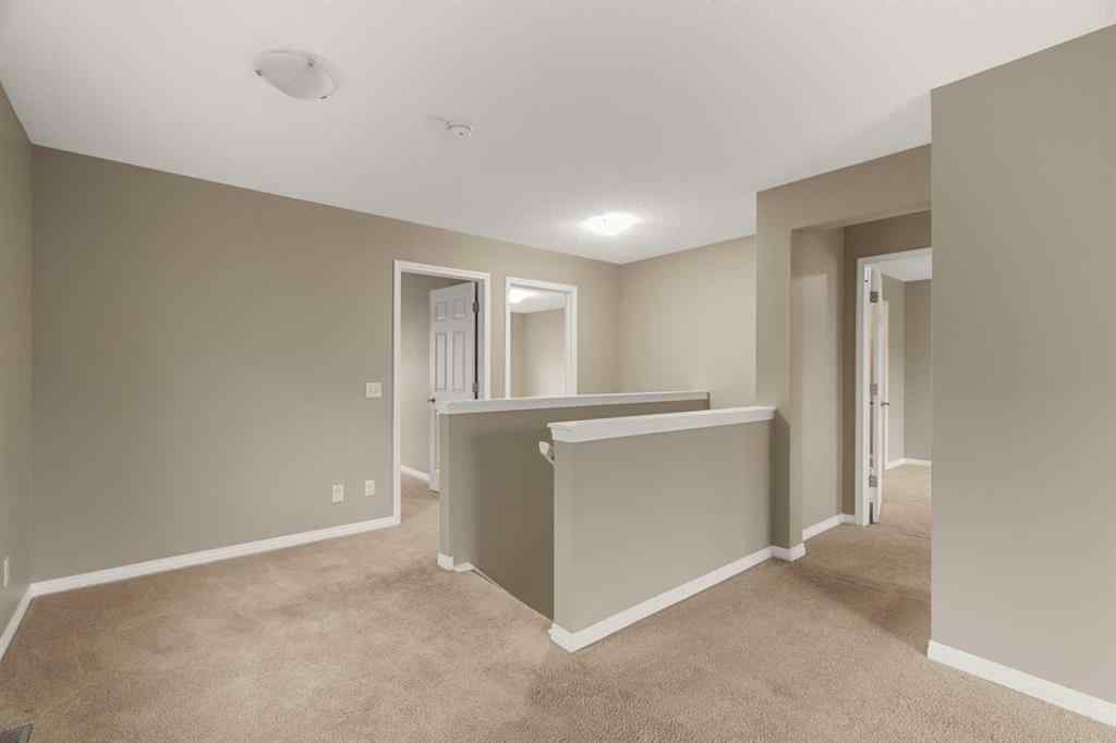MLS® A2246526 - 340 Whitecap Way  in Lakepointe Chestermere, Residential