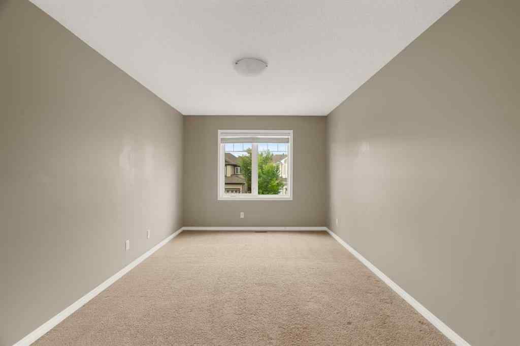 MLS® A2246526 - 340 Whitecap Way  in Lakepointe Chestermere, Residential