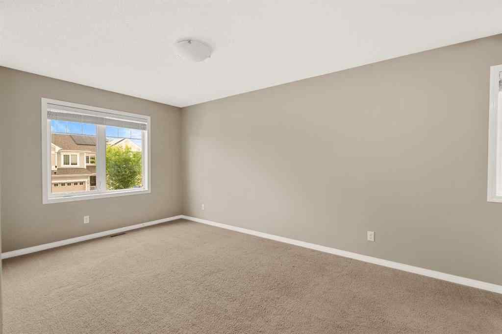 MLS® A2246526 - 340 Whitecap Way  in Lakepointe Chestermere, Residential