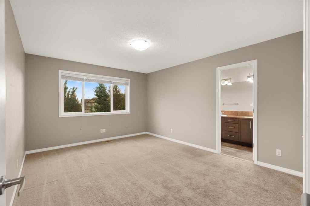 MLS® A2246526 - 340 Whitecap Way  in Lakepointe Chestermere, Residential