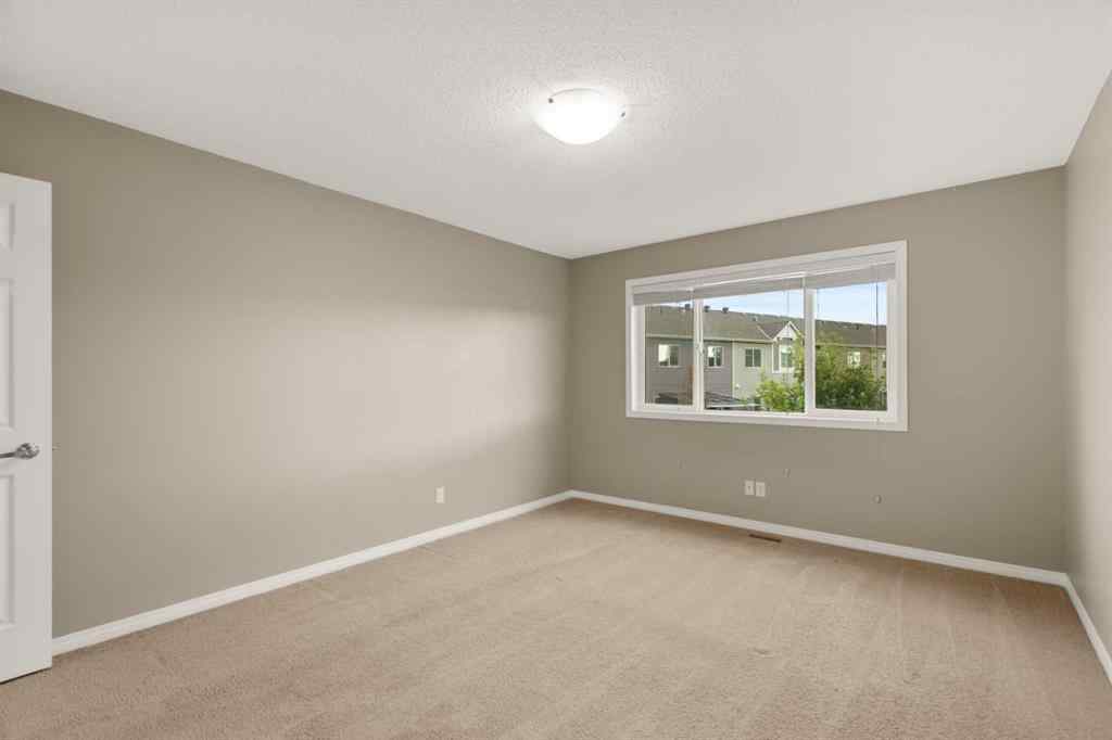 MLS® A2246526 - 340 Whitecap Way  in Lakepointe Chestermere, Residential