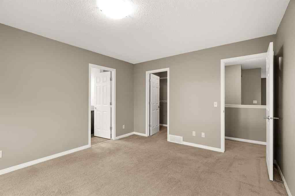 MLS® A2246526 - 340 Whitecap Way  in Lakepointe Chestermere, Residential