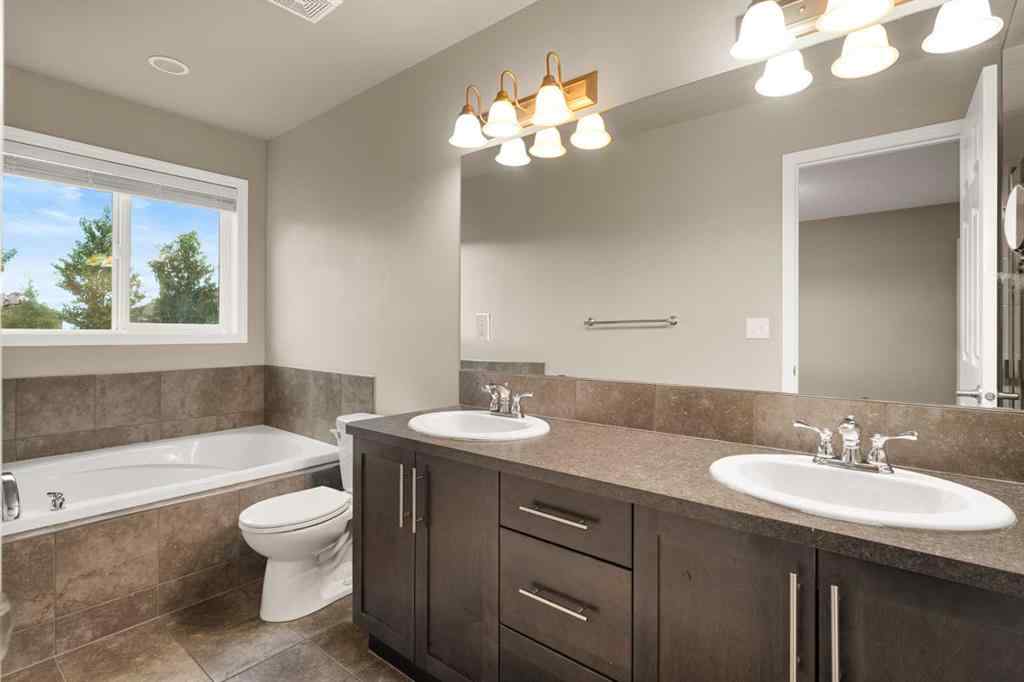 MLS® A2246526 - 340 Whitecap Way  in Lakepointe Chestermere, Residential