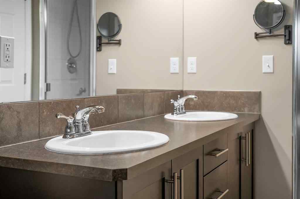 MLS® A2246526 - 340 Whitecap Way  in Lakepointe Chestermere, Residential