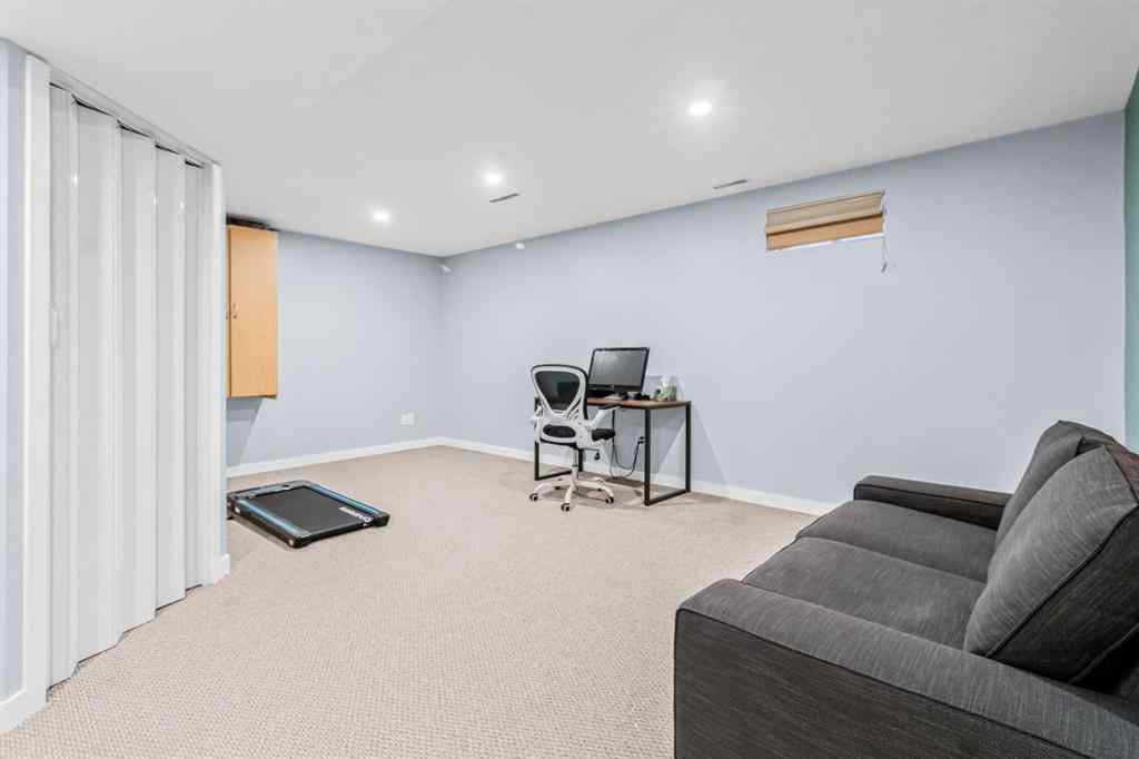 MLS® A2246530 - 73 Hidden Creek Rise NW in Hidden Valley Calgary, Residential