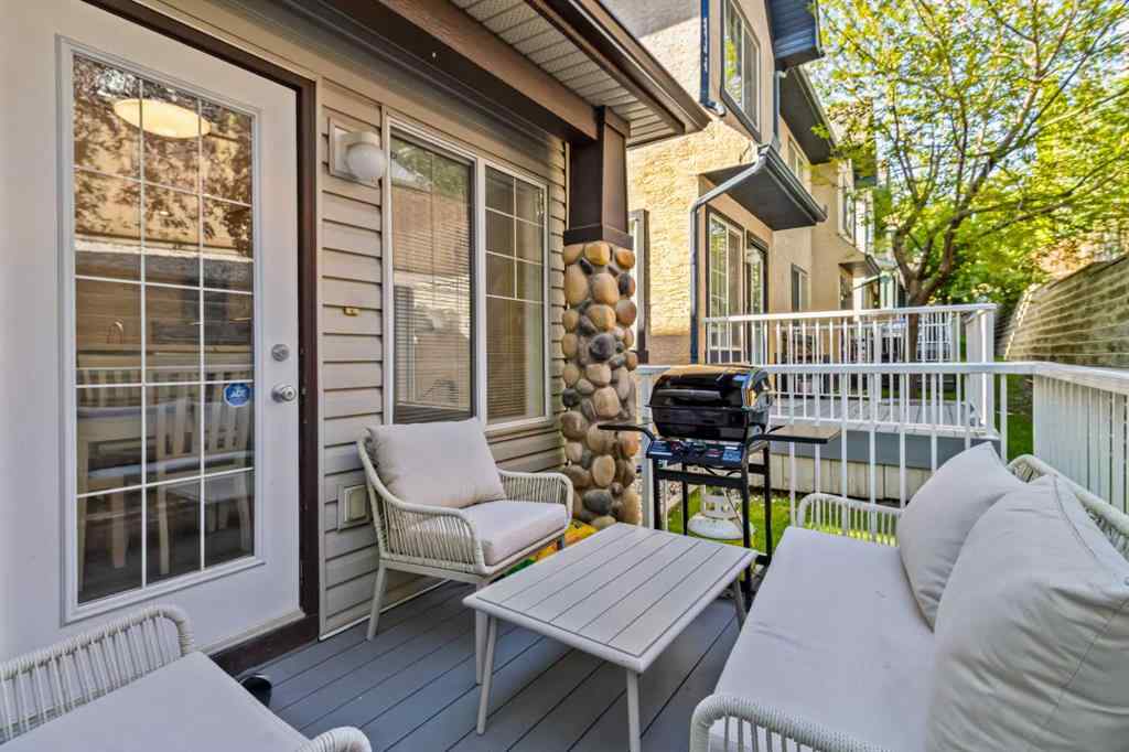 MLS® A2246530 - 73 Hidden Creek Rise NW in Hidden Valley Calgary, Residential