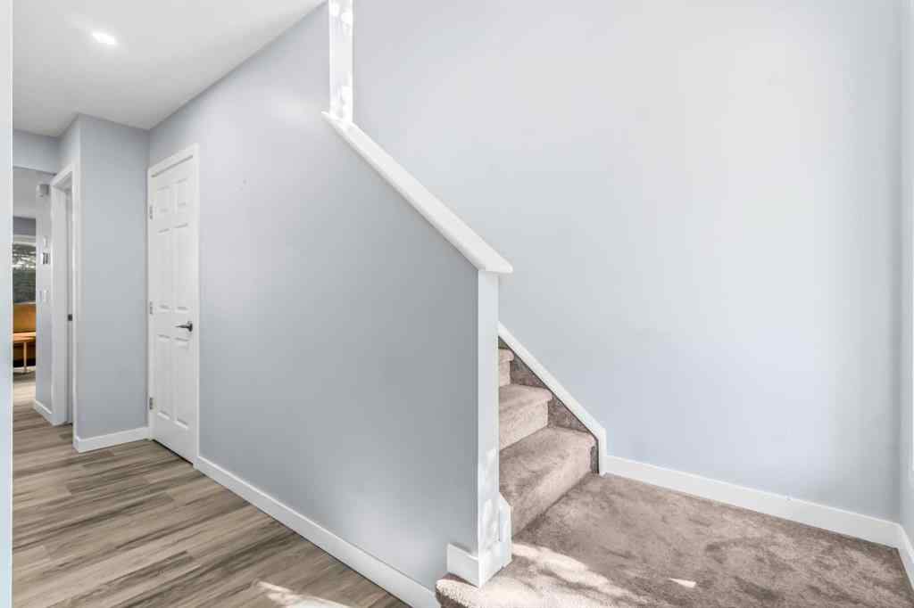 MLS® A2246530 - 73 Hidden Creek Rise NW in Hidden Valley Calgary, Residential