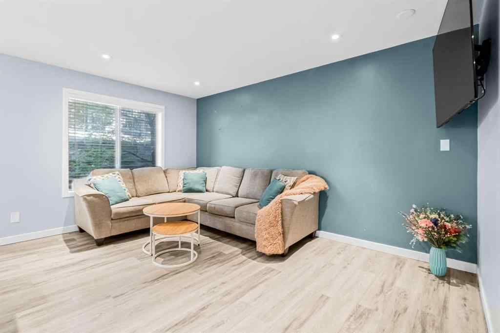 MLS® A2246530 - 73 Hidden Creek Rise NW in Hidden Valley Calgary, Residential