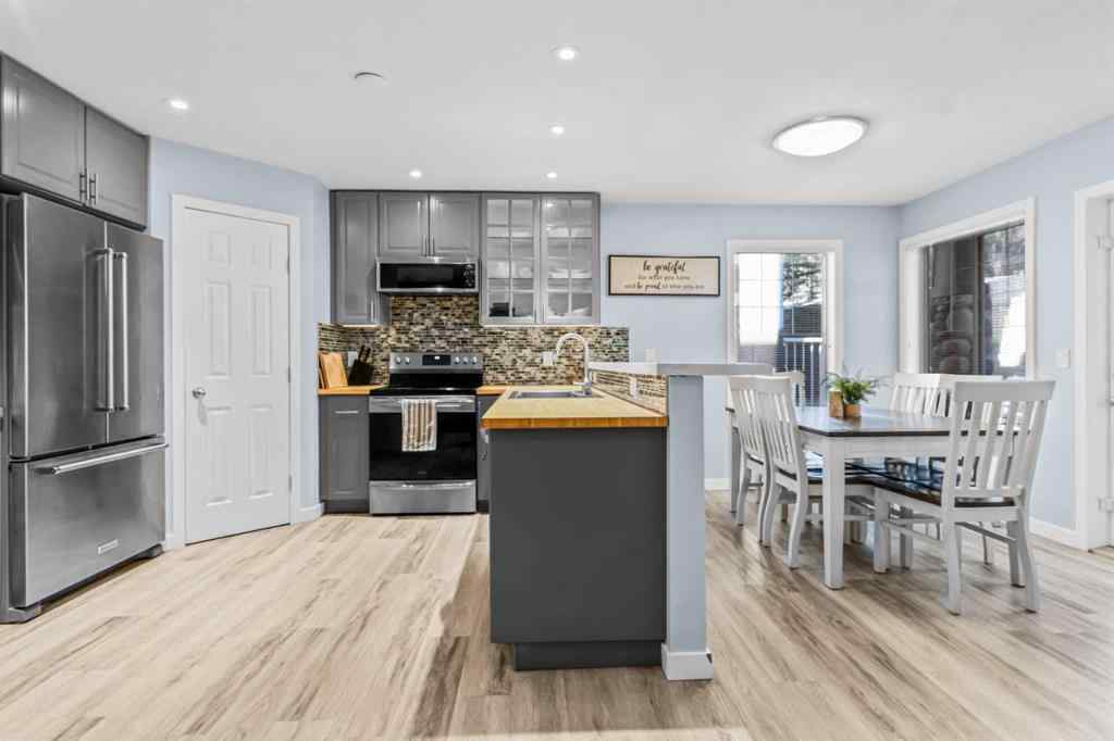 MLS® A2246530 - 73 Hidden Creek Rise NW in Hidden Valley Calgary, Residential