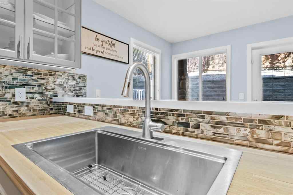 MLS® A2246530 - 73 Hidden Creek Rise NW in Hidden Valley Calgary, Residential