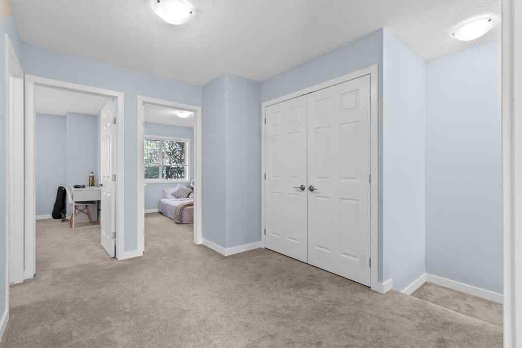 MLS® A2246530 - 73 Hidden Creek Rise NW in Hidden Valley Calgary, Residential