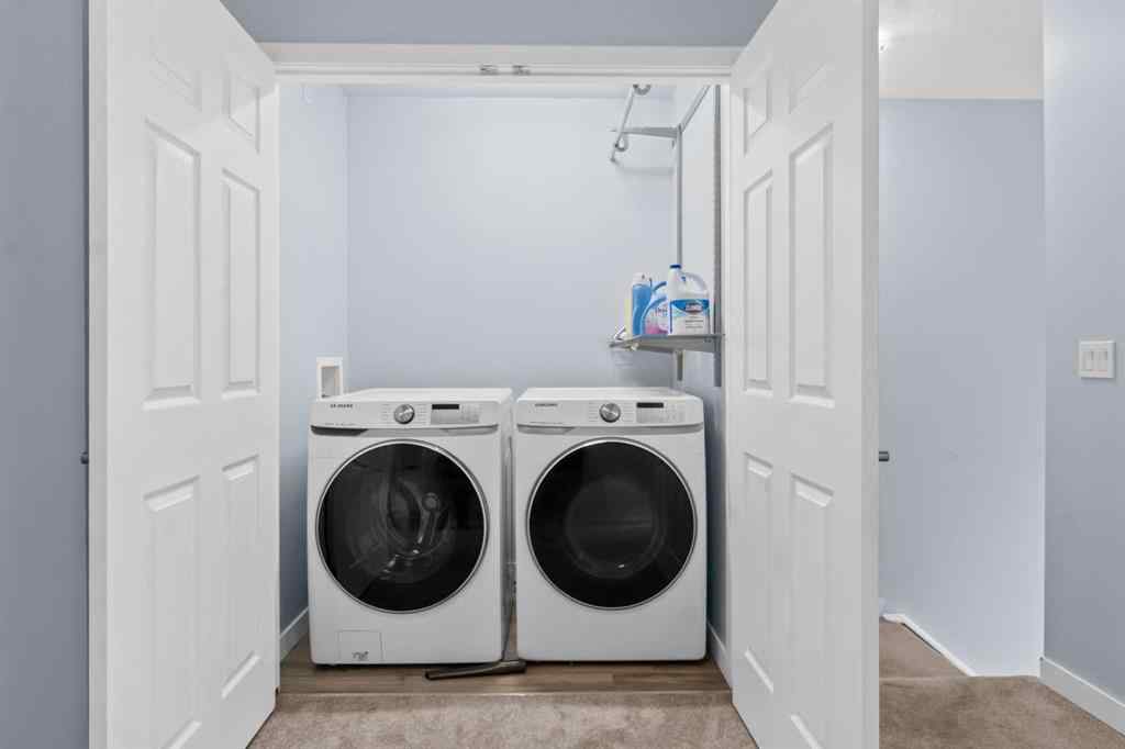 MLS® A2246530 - 73 Hidden Creek Rise NW in Hidden Valley Calgary, Residential