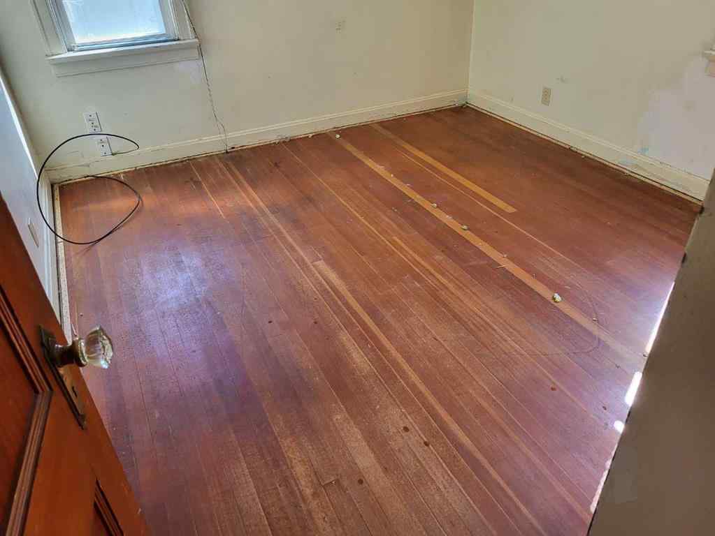 MLS® A2246531 - 1212 7 Avenue S in London Road Lethbridge, Residential