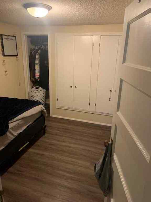 MLS® A2246531 - 1212 7 Avenue S in London Road Lethbridge, Residential