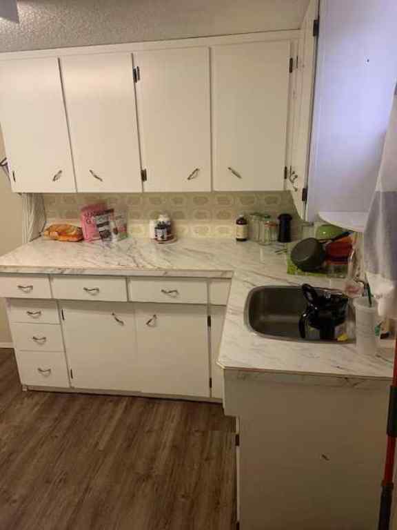 MLS® A2246531 - 1212 7 Avenue S in London Road Lethbridge, Residential
