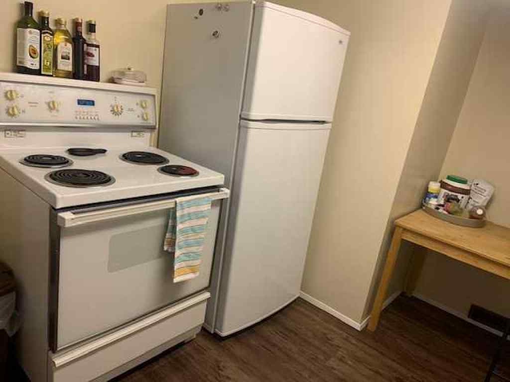 MLS® A2246531 - 1212 7 Avenue S in London Road Lethbridge, Residential