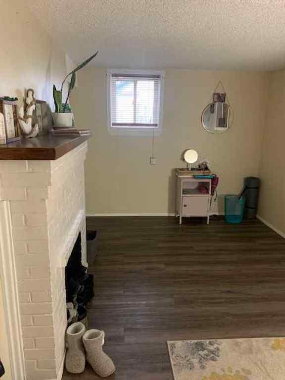 MLS® A2246531 - 1212 7 Avenue S in London Road Lethbridge, Residential