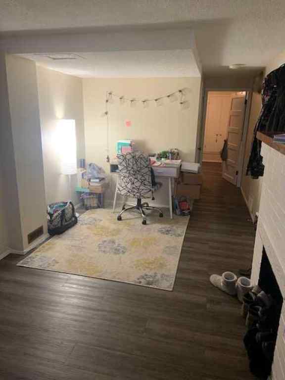 MLS® A2246531 - 1212 7 Avenue S in London Road Lethbridge, Residential