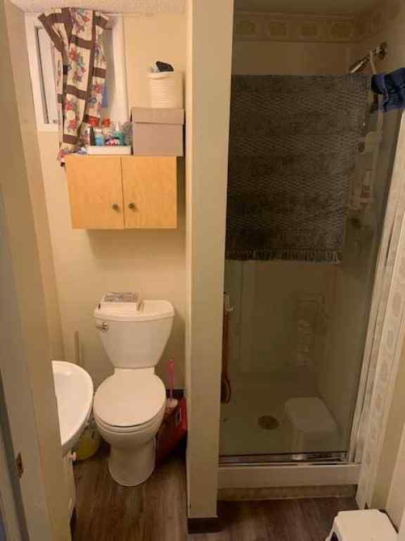 MLS® A2246531 - 1212 7 Avenue S in London Road Lethbridge, Residential