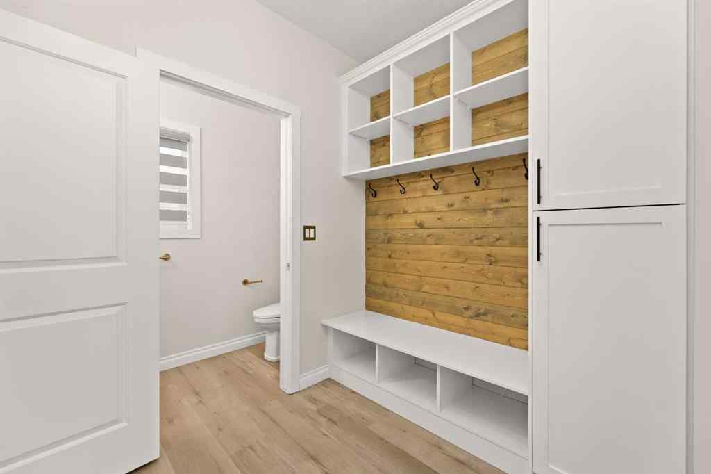 MLS® A2246541 - 165 Canals Circle SW in Canals Airdrie, Residential