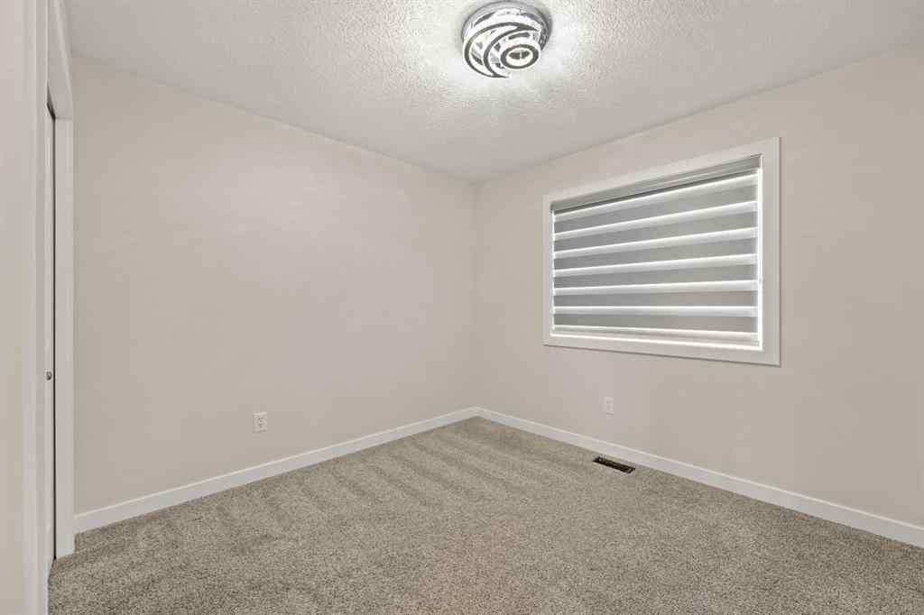 MLS® A2246541 - 165 Canals Circle SW in Canals Airdrie, Residential
