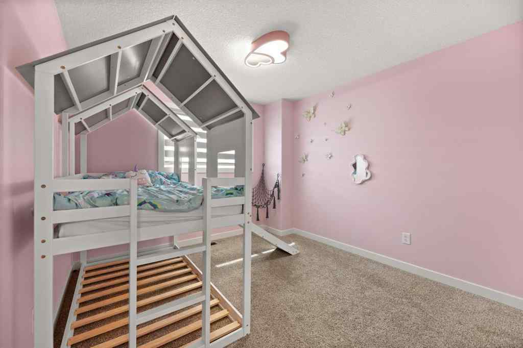 MLS® A2246541 - 165 Canals Circle SW in Canals Airdrie, Residential