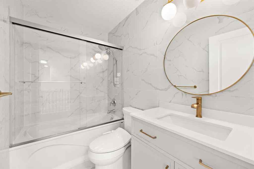 MLS® A2246541 - 165 Canals Circle SW in Canals Airdrie, Residential