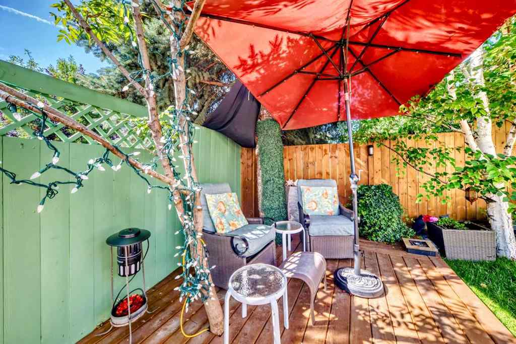 MLS® A2246544 - 440 Templeton Road NE in Temple Calgary, Residential