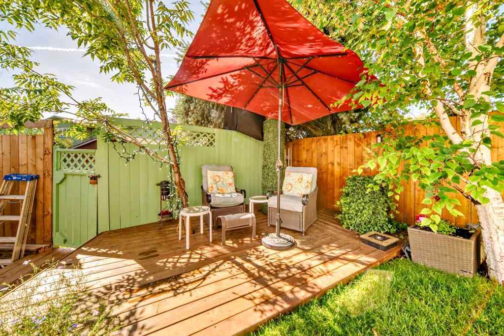 MLS® A2246544 - 440 Templeton Road NE in Temple Calgary, Residential