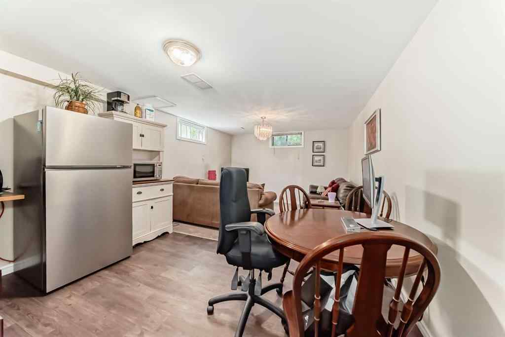 MLS® A2246544 - 440 Templeton Road NE in Temple Calgary, Residential