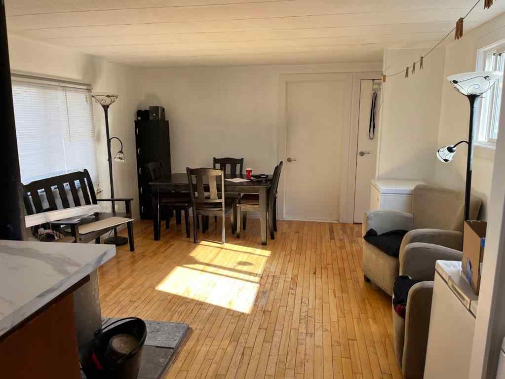 MLS® A2246545 - Unit #667 6940 63 Avenue  in Mustang Acres Red Deer, Mobile