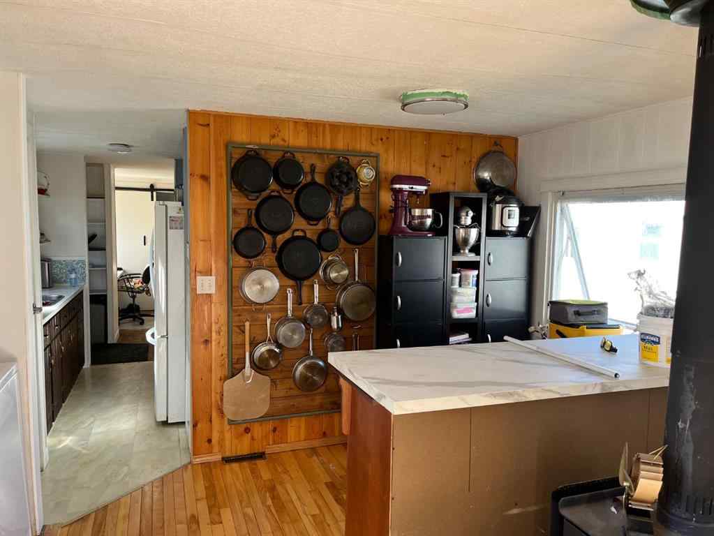 MLS® A2246545 - Unit #667 6940 63 Avenue  in Mustang Acres Red Deer, Mobile