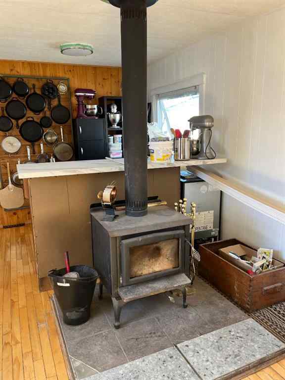 MLS® A2246545 - Unit #667 6940 63 Avenue  in Mustang Acres Red Deer, Mobile