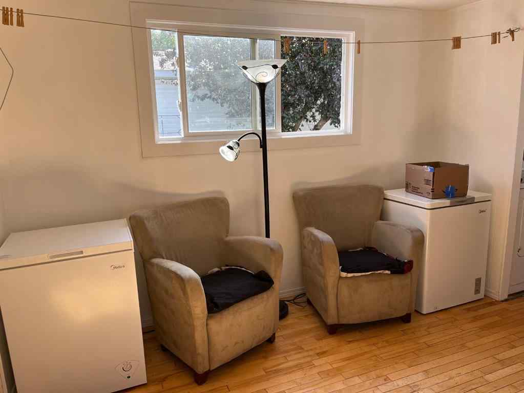 MLS® A2246545 - Unit #667 6940 63 Avenue  in Mustang Acres Red Deer, Mobile