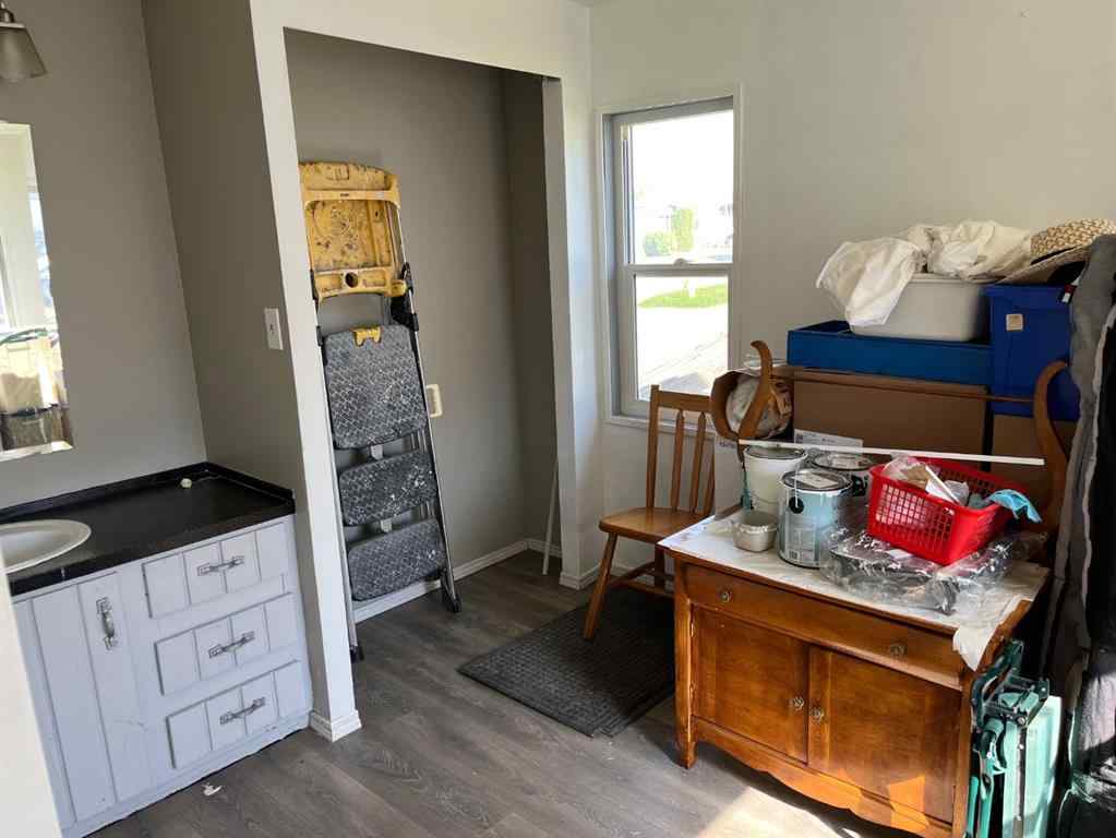 MLS® A2246545 - Unit #667 6940 63 Avenue  in Mustang Acres Red Deer, Mobile