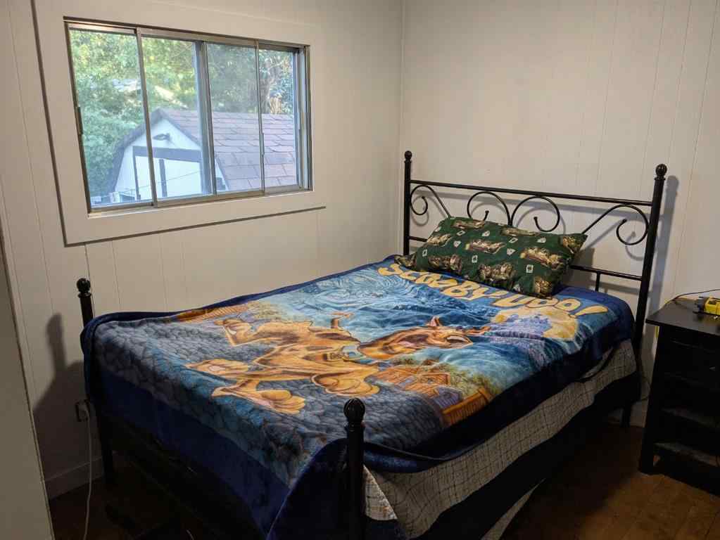 MLS® A2246545 - Unit #667 6940 63 Avenue  in Mustang Acres Red Deer, Mobile
