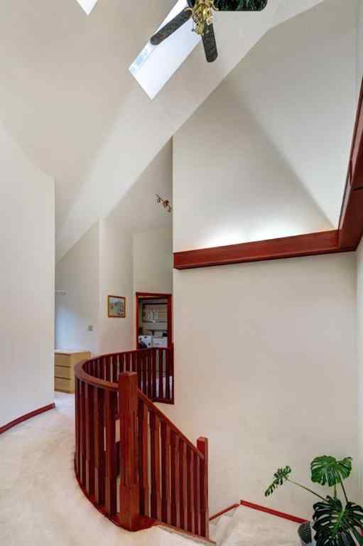 MLS® A2246547 - 328 Squirrel Street  in NONE Banff, Residential
