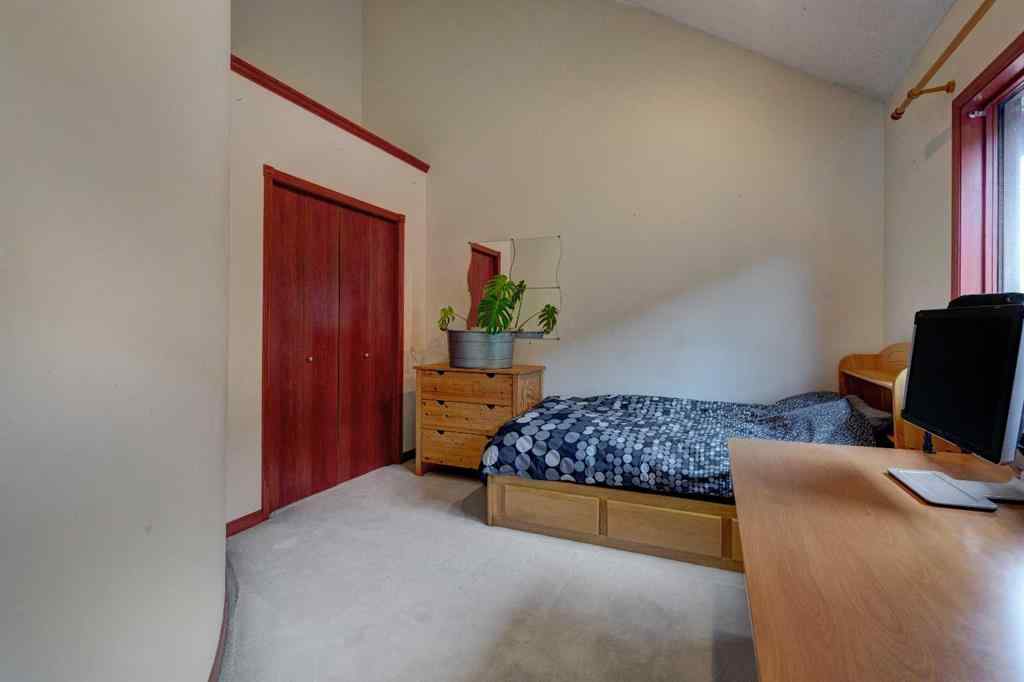 MLS® A2246547 - 328 Squirrel Street  in NONE Banff, Residential