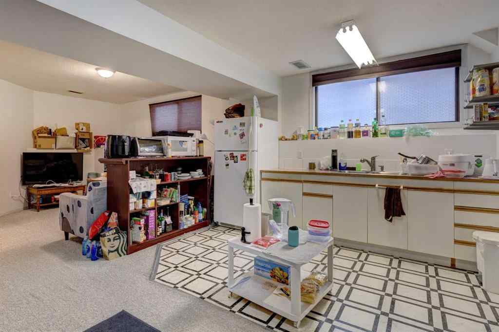MLS® A2246547 - 328 Squirrel Street  in NONE Banff, Residential