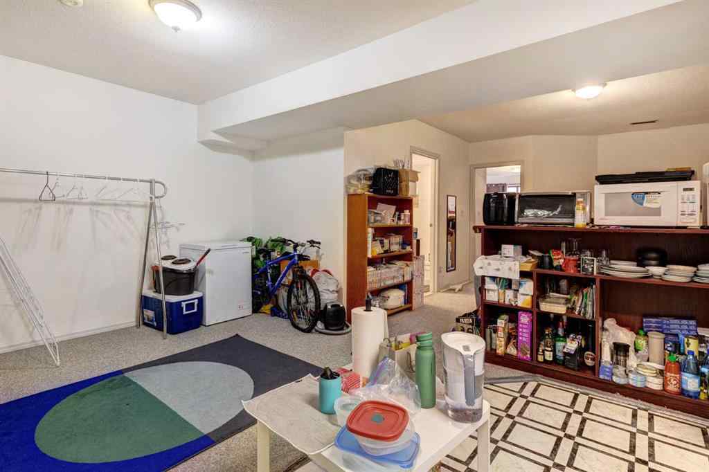MLS® A2246547 - 328 Squirrel Street  in NONE Banff, Residential