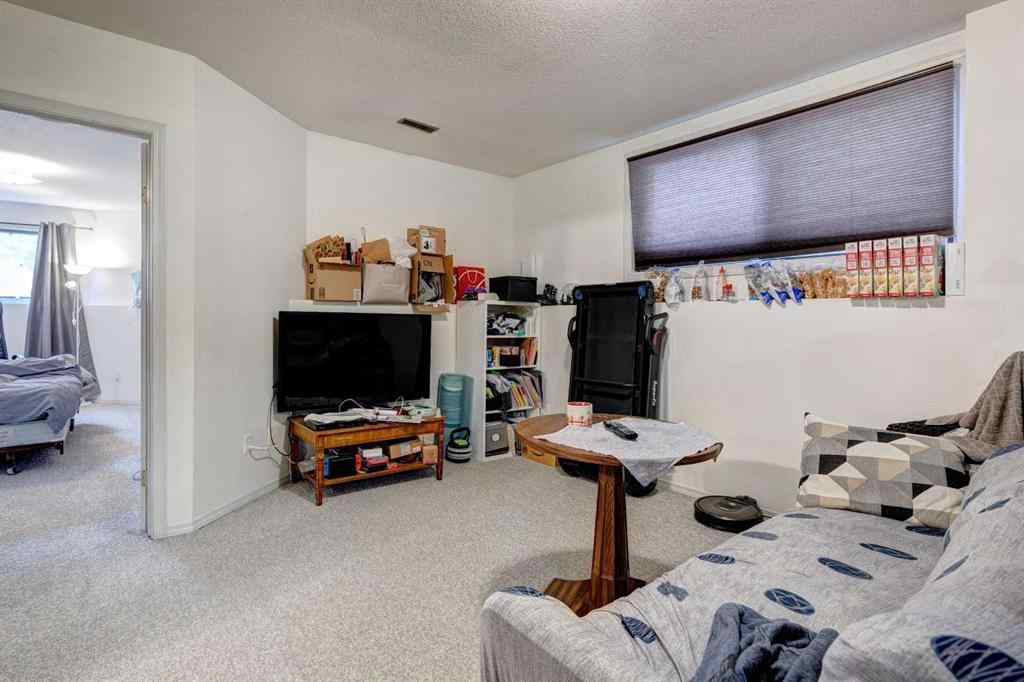 MLS® A2246547 - 328 Squirrel Street  in NONE Banff, Residential