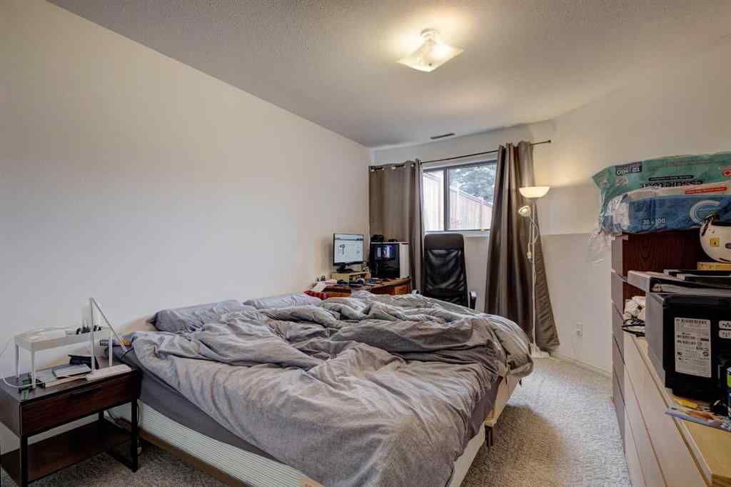 MLS® A2246547 - 328 Squirrel Street  in NONE Banff, Residential