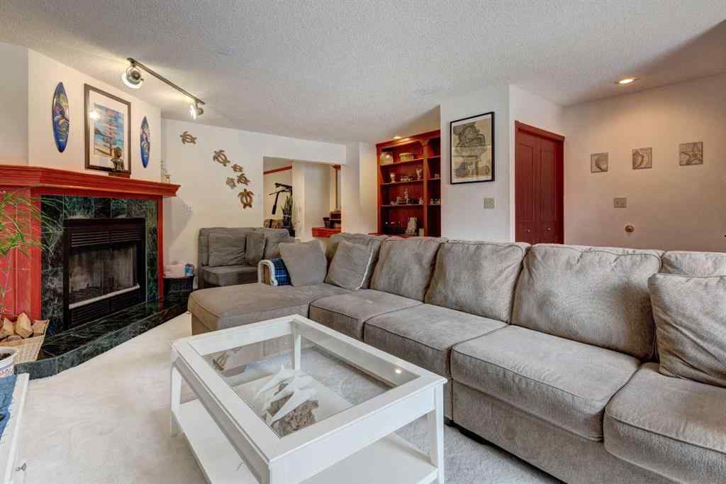 MLS® A2246547 - 328 Squirrel Street  in NONE Banff, Residential